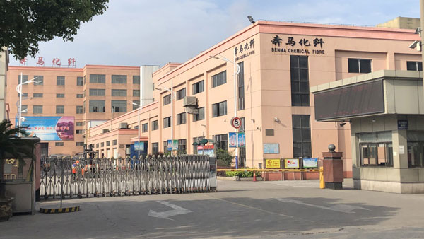 米科渦街流量計，讓蒸汽計量更放心