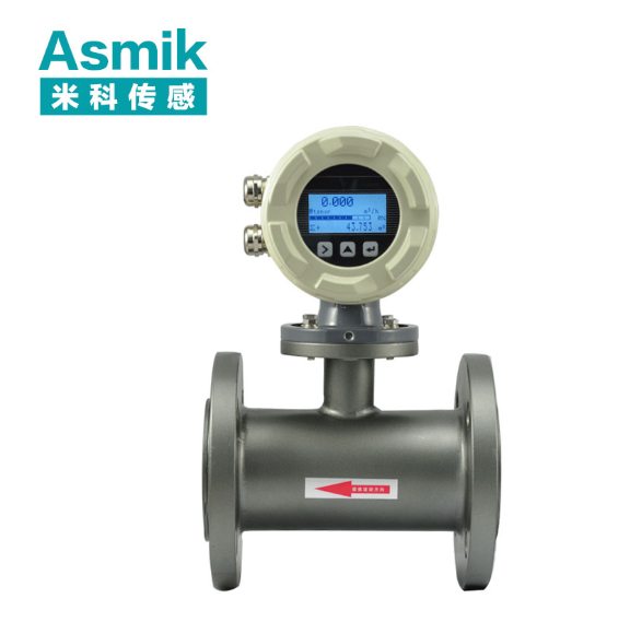 電磁流量計(jì)技術(shù)演進(jìn)與市場(chǎng)格局分析 —— 工業(yè)流體測(cè)量的核心力量