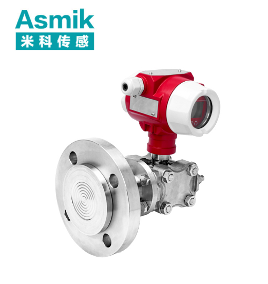 液位變送器的技術(shù)應(yīng)用與廠家競(jìng)爭(zhēng)力解析