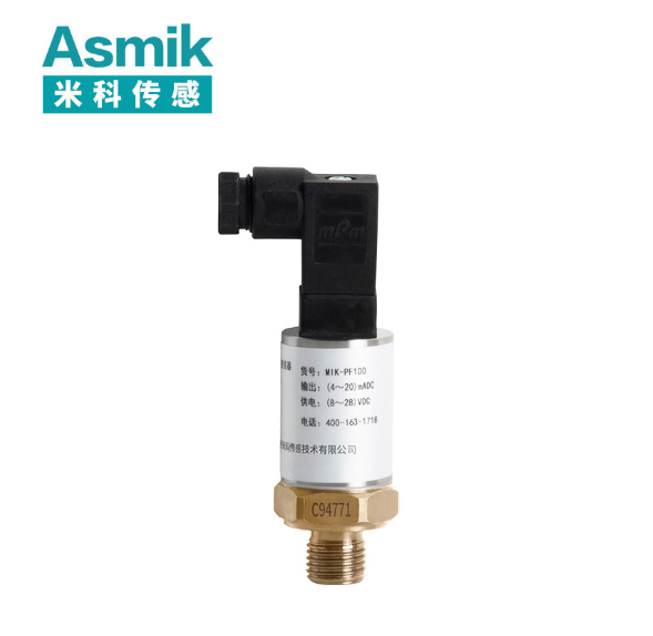 杭州液壓傳感器產(chǎn)業(yè)發(fā)展與壓力變送器技術(shù)實(shí)踐