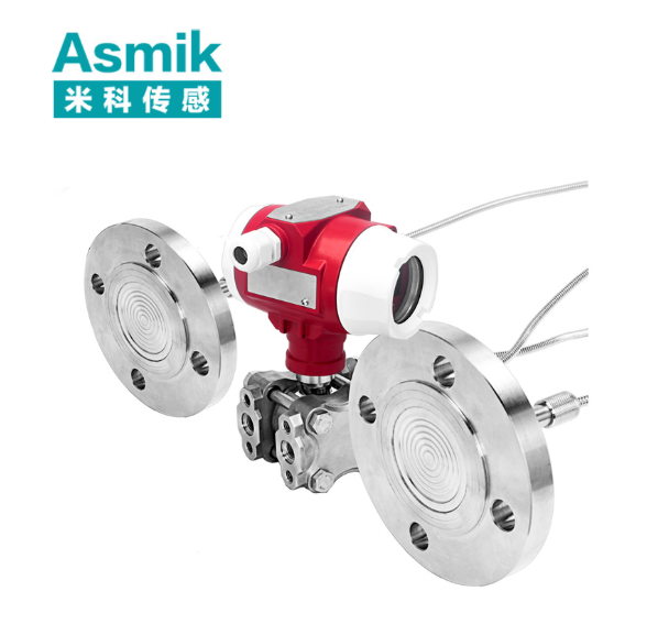 液位壓力變送器領(lǐng)域技術(shù)實(shí)力與行業(yè)地位解析