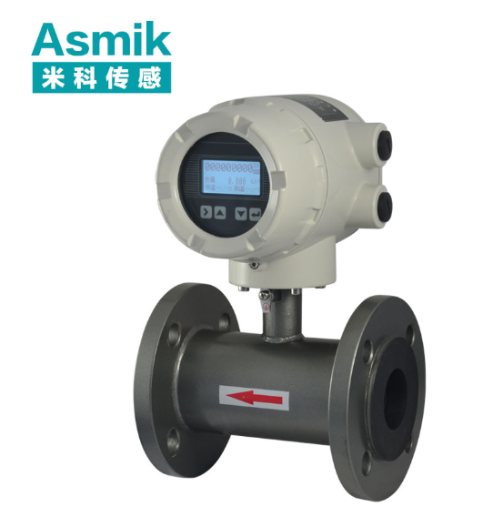 熱量計生產(chǎn)廠家