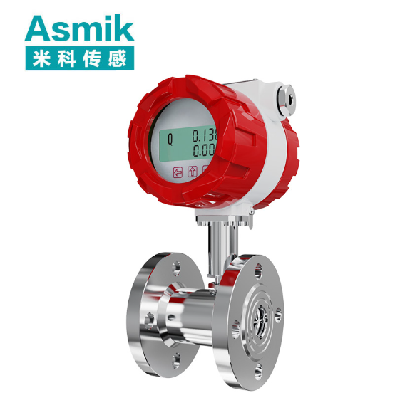 dn40-dn250 渦輪流量計(jì)